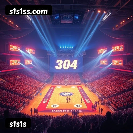 Suporte VIP s1s1s - atendimento prioritário