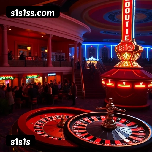 App s1s1s Android download