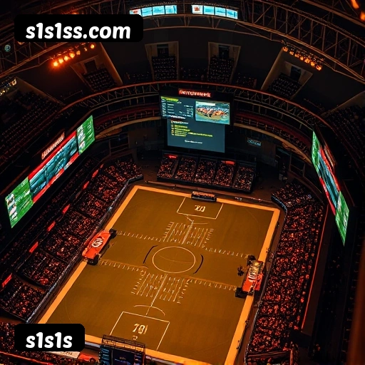 s1s1s multi dispositivo