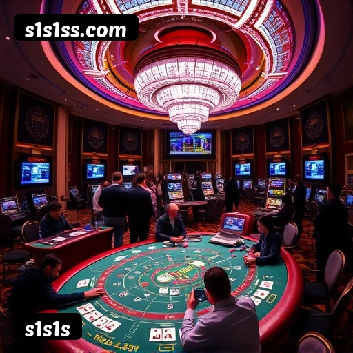 Starlight Princess - Slot game com multiplicadores na s1s1s