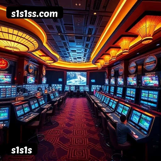 Segurança s1s1s SSL