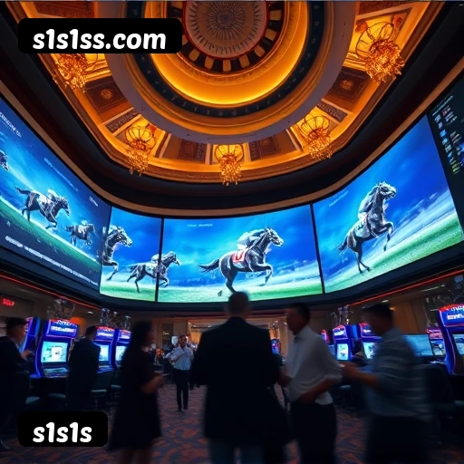 Formulário registro s1s1s