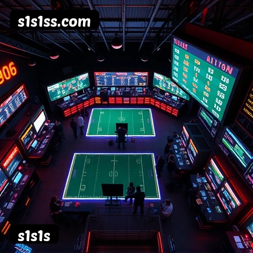 Gates of Olympus slot s1s1s