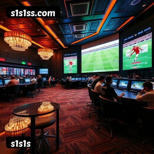 Aviator crash game s1s1s