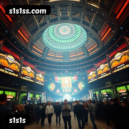 Cashback VIP s1s1s - reembolso semanal