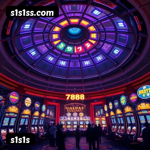 Configurações úteis dentro do app s1s1s