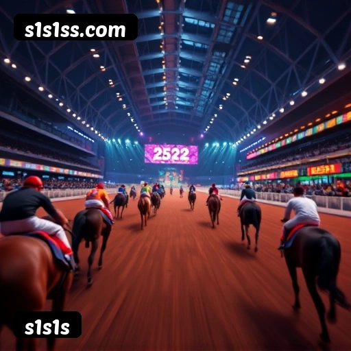 Central de dúvidas rápidas sobre o app s1s1s