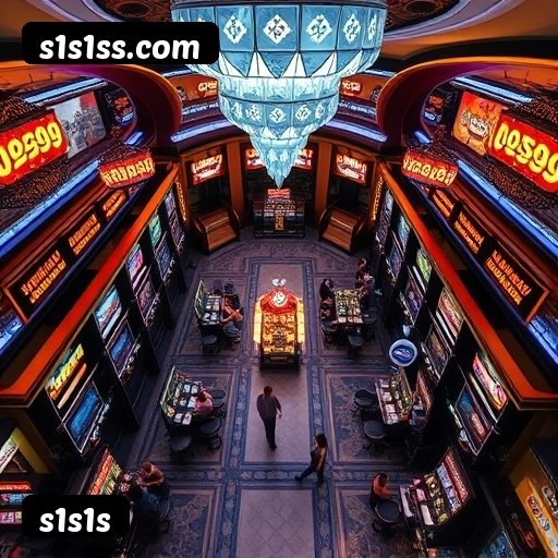 Apostas futebol ao vivo s1s1s - odds competitivas