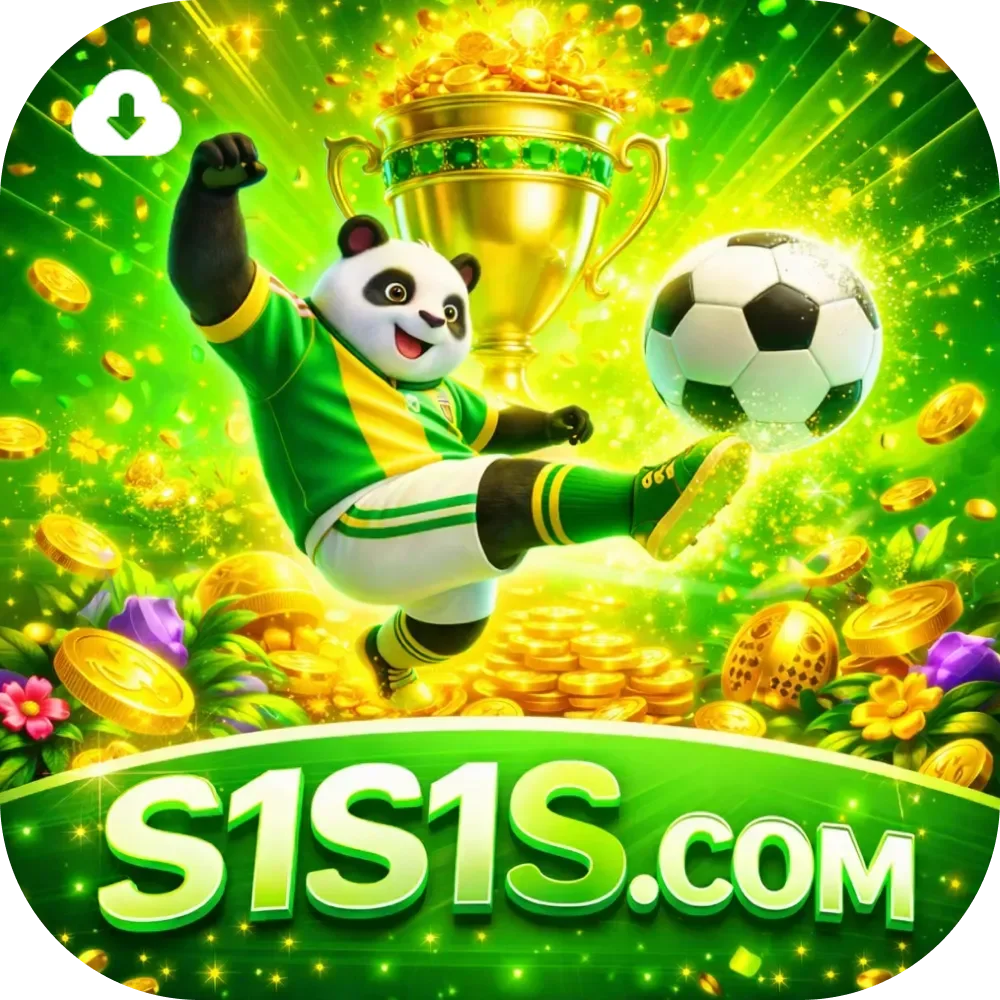 Download app s1s1s Android iOS