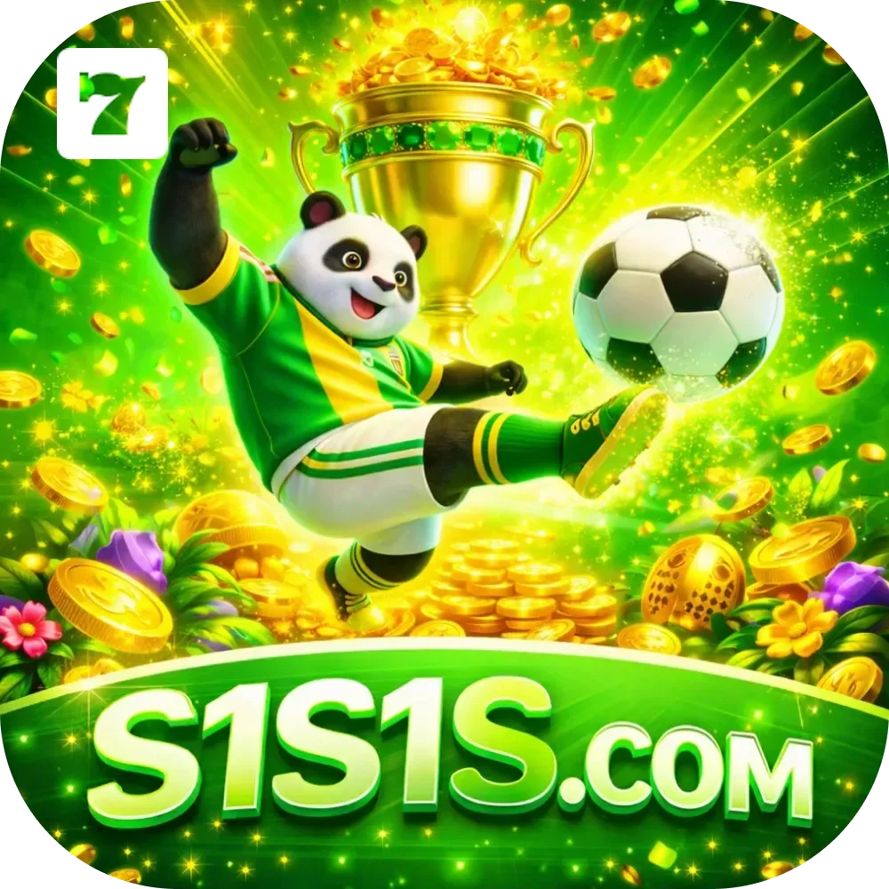 Slots s1s1s - Sweet Bonanza e caça-níqueis populares